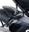 R&G sada držák výfuku a záslepka BMW S1000XR (2015-19)